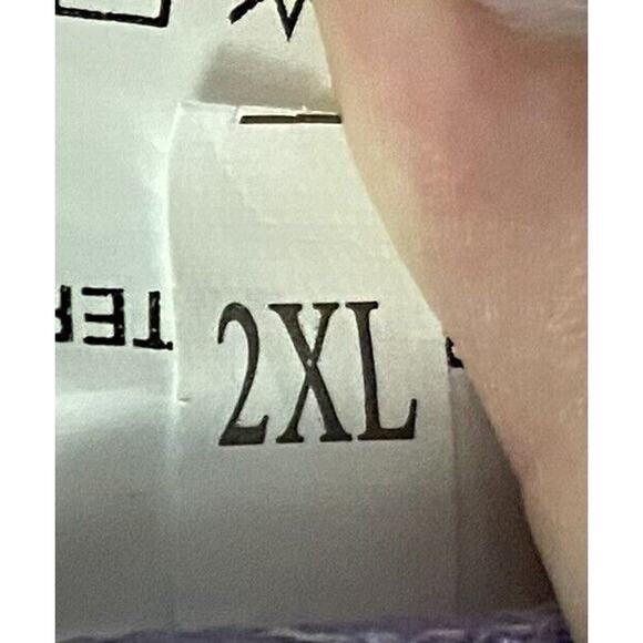 MAGCOMSEN 1/4 Zip Athletic Pullover - Picture 3 of 3